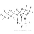 Perfluortributylamin CAS 311-89-7